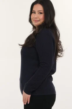 Annelise genser