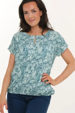 Bertina topp