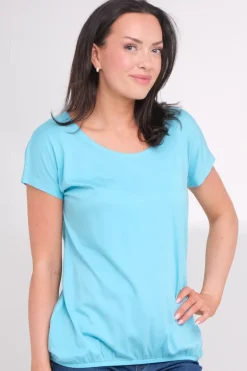 Blanca topp