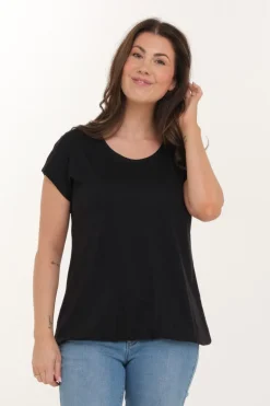 Blanca topp