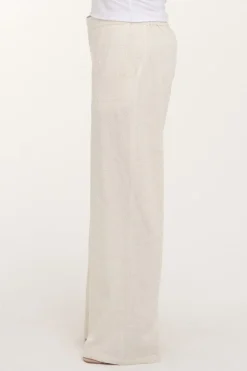 Christina pants