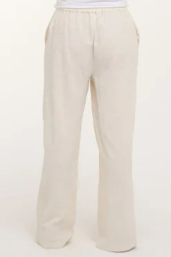 Christina pants