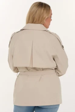 Demira jakke