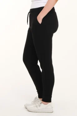 Elisiv joggebukse