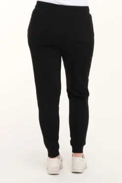 Elisiv joggebukse