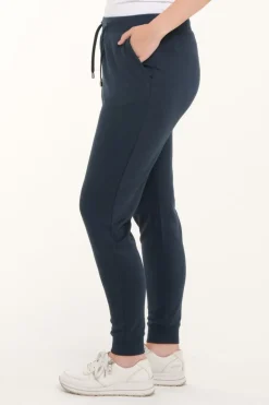 Elisiv joggebukse