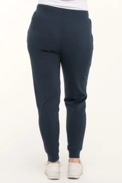 Elisiv joggebukse