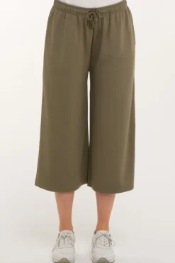 Elliana capri