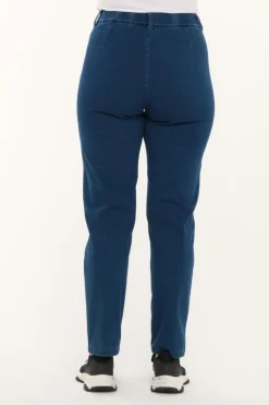 Emilie jeans