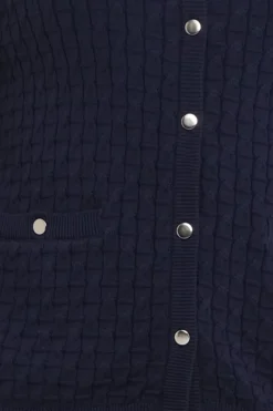 Fatima cardigan
