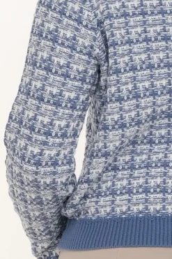 Flo cardigan