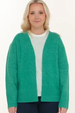 Floris cardigan