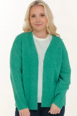 Floris cardigan
