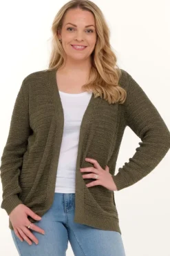 Florry cardigan