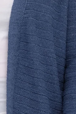 Florry cardigan