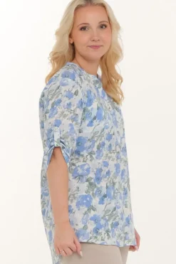Haiden bluse