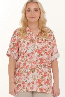 Haiden bluse