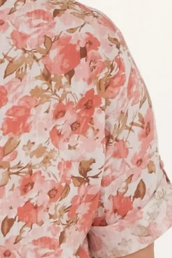 Haiden bluse
