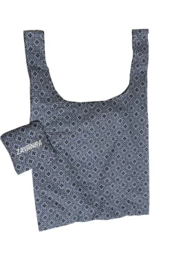Handlenett