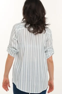 Harmony bluse