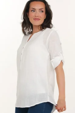 Harmony bluse