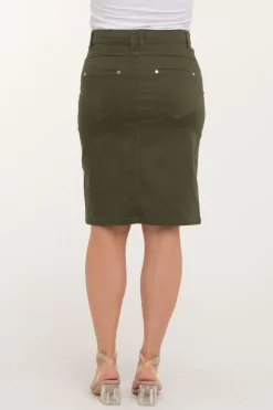 Izzy skjørt