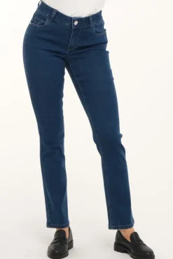Julie regular jeans