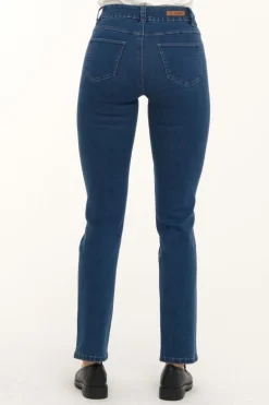 Julie regular jeans