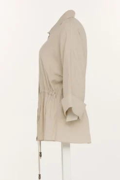 Luana blazer