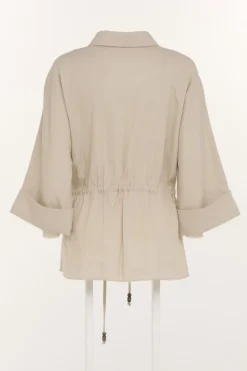 Luana blazer