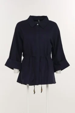 Luana blazer