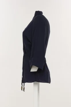 Luana blazer