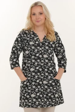 Maike tunika