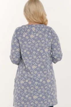Maike tunika