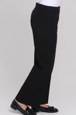 Nadia dressbukse