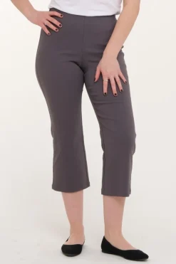 Natasja capribukse