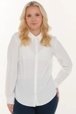 Olava skjorte