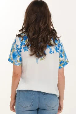 Olette bluse