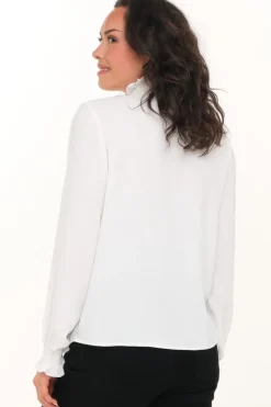 Olise bluse