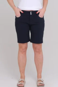 Paula shorts