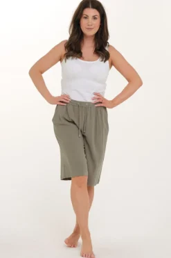 Pricilla shorts