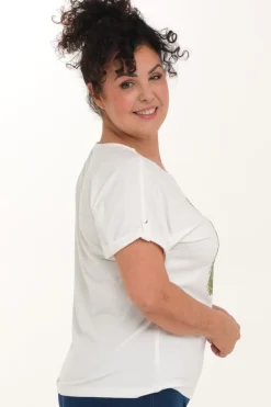 Saira topp