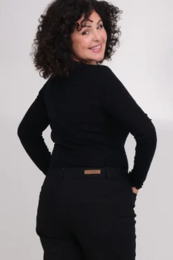 Serina topp