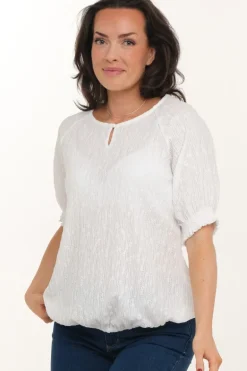Shio topp