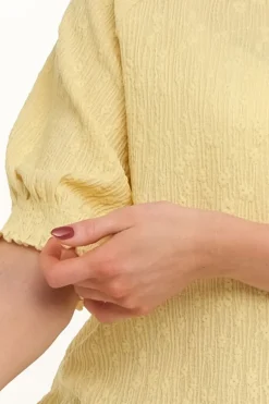 Shio topp