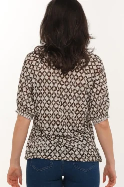 Shio topp