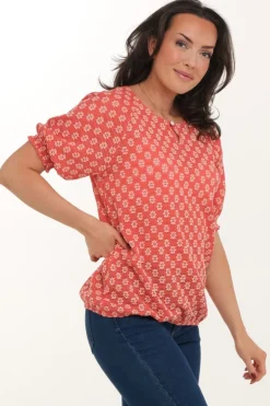 Shio topp