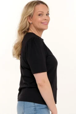 Shira topp