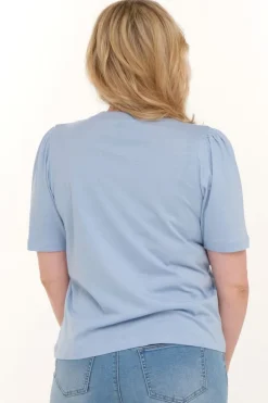 Shira topp