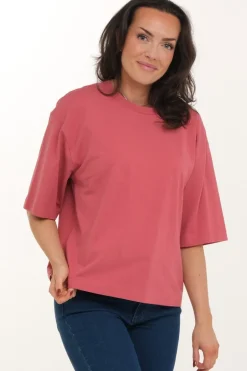 Sima topp